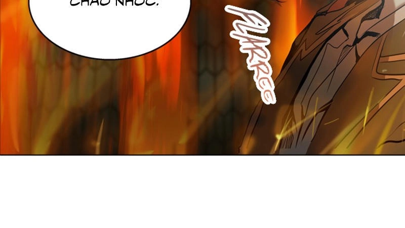 Tòa Tháp Bí Ẩn 2 Chapter 195 - 75