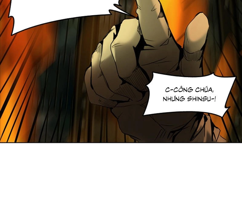 Tòa Tháp Bí Ẩn 2 Chapter 195 - 79