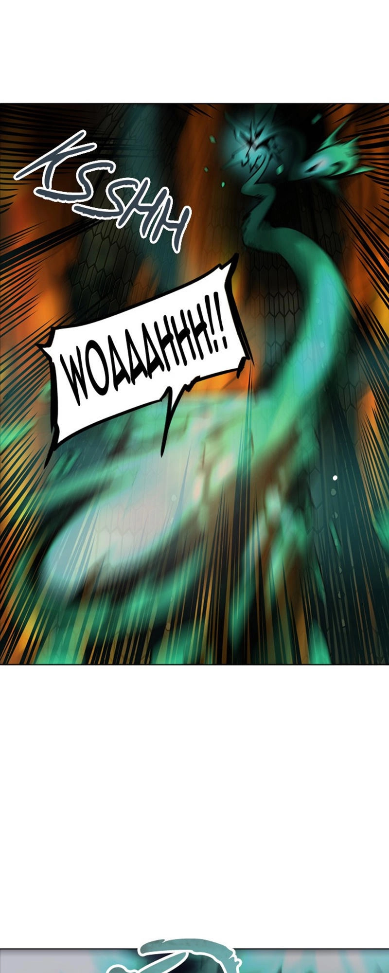 Tòa Tháp Bí Ẩn 2 Chapter 195 - 82