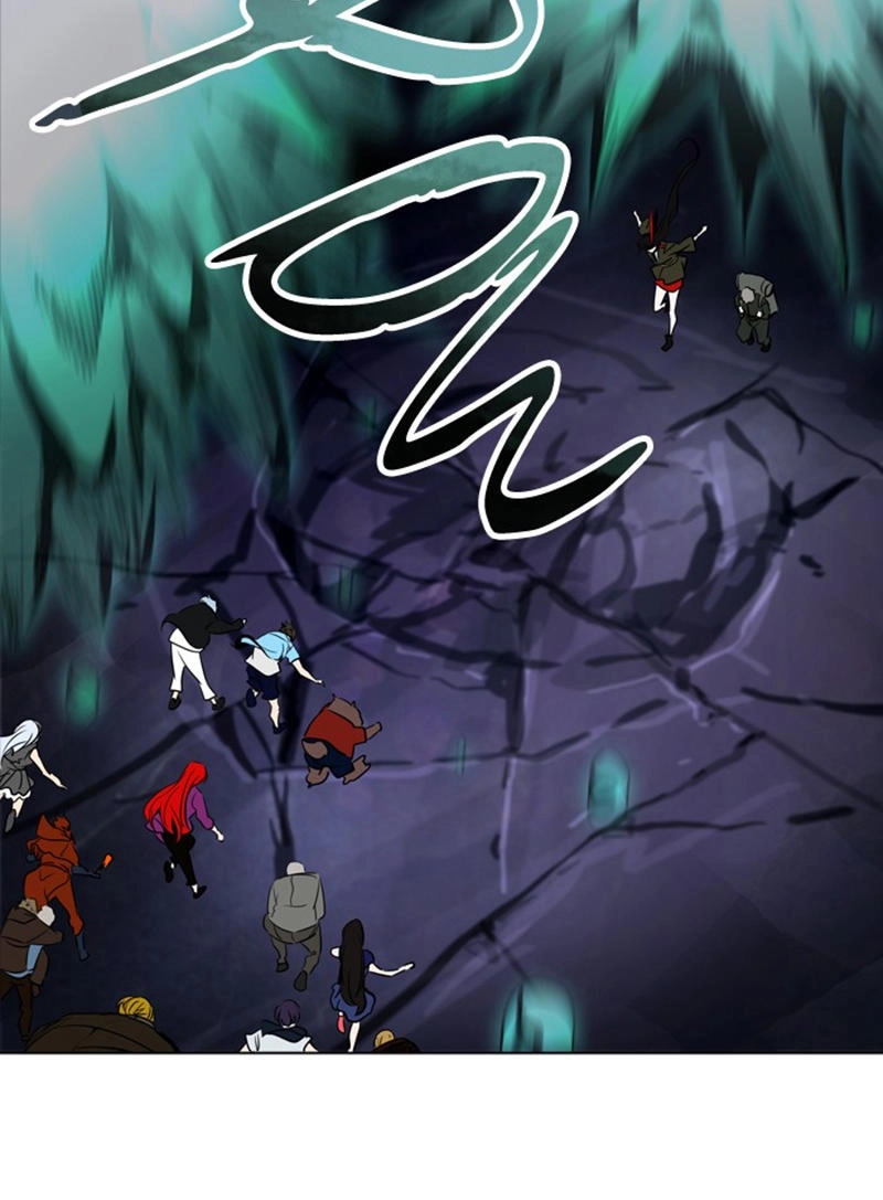 Tòa Tháp Bí Ẩn 2 Chapter 195 - 83