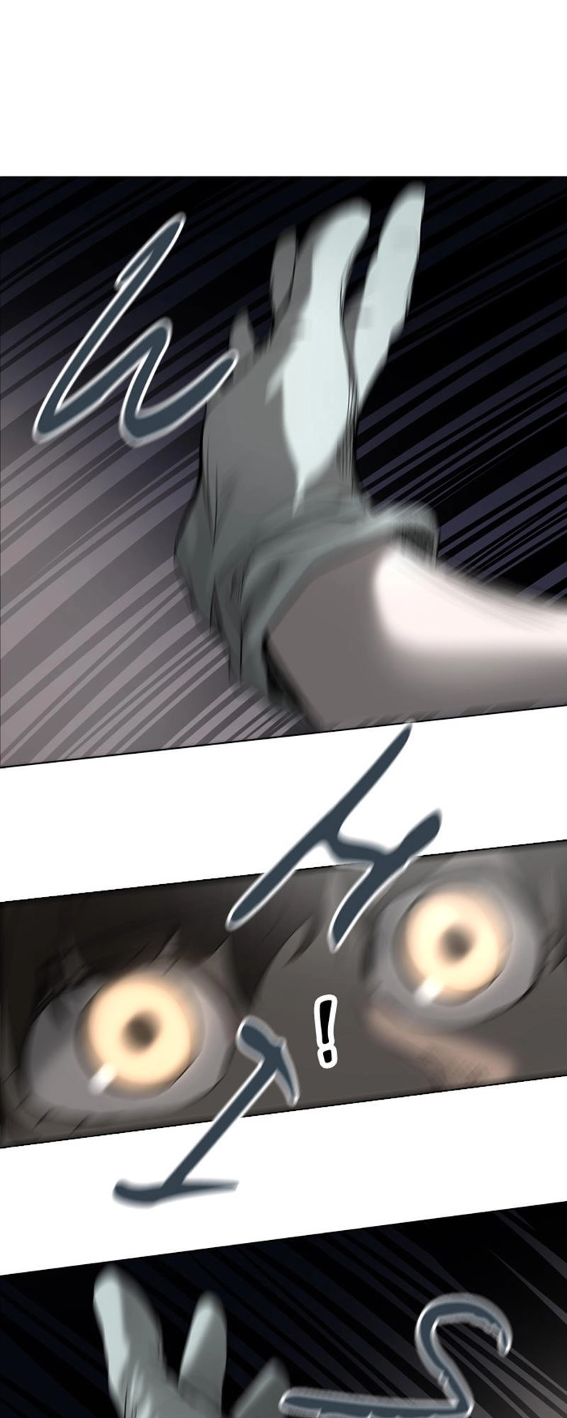 Tòa Tháp Bí Ẩn 2 Chapter 195 - 86