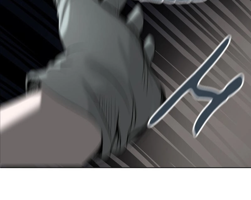 Tòa Tháp Bí Ẩn 2 Chapter 195 - 87