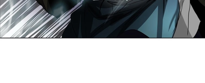 Tòa Tháp Bí Ẩn 2 Chapter 195 - 89