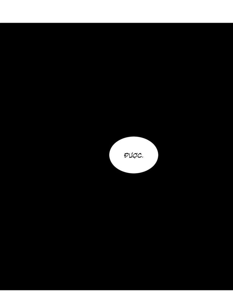 Tòa Tháp Bí Ẩn 2 Chapter 195 - 91