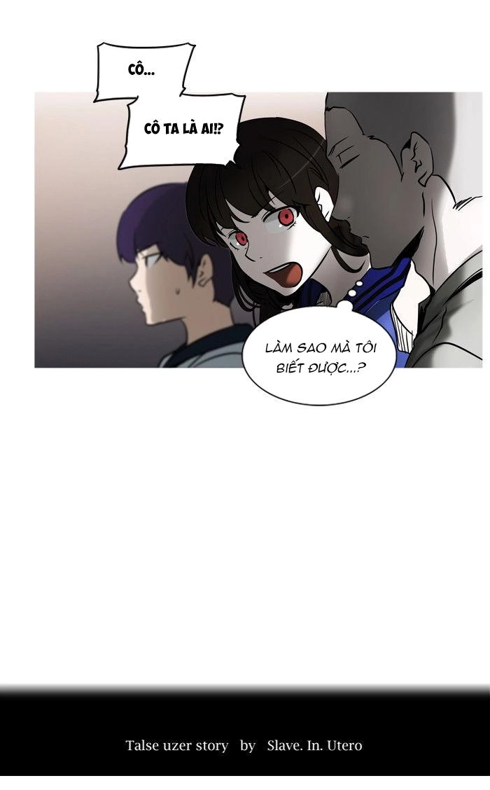 Tòa Tháp Bí Ẩn 2 Chapter 196 - 7