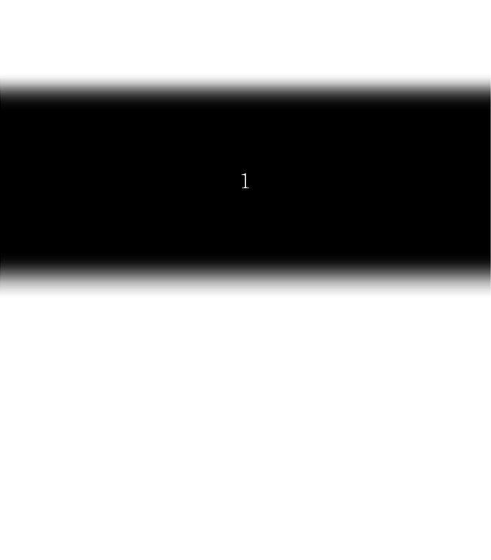 Tòa Tháp Bí Ẩn 2 Chapter 196 - 9