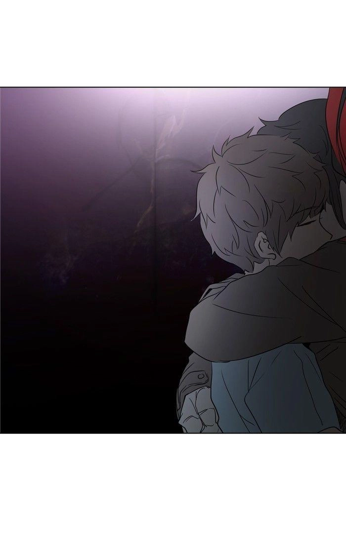 Tòa Tháp Bí Ẩn 2 Chapter 196 - 10