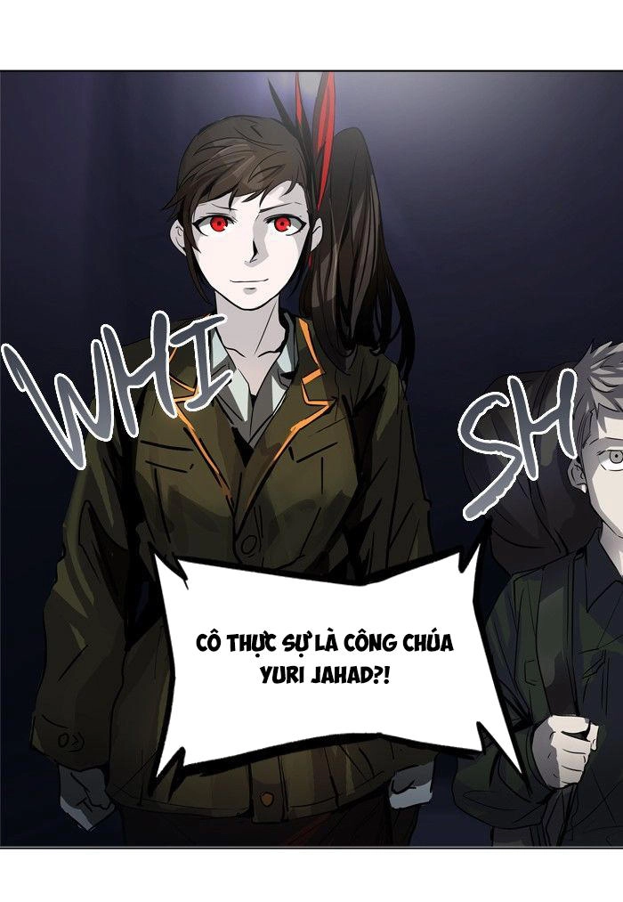 Tòa Tháp Bí Ẩn 2 Chapter 196 - 16