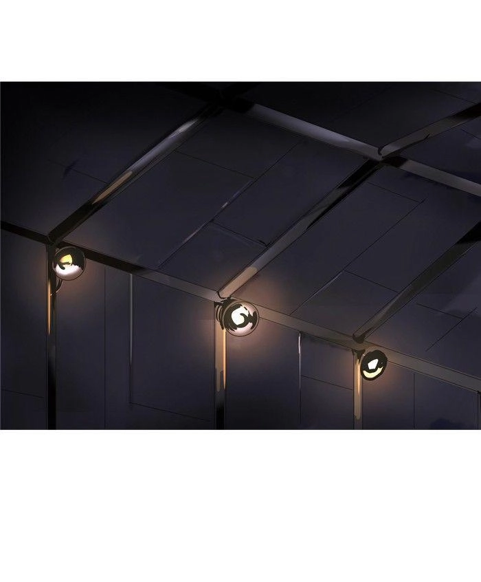 Tòa Tháp Bí Ẩn 2 Chapter 196 - 24