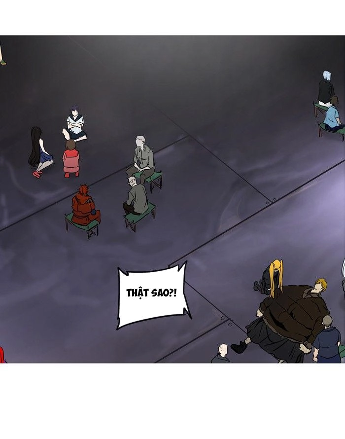 Tòa Tháp Bí Ẩn 2 Chapter 196 - 25