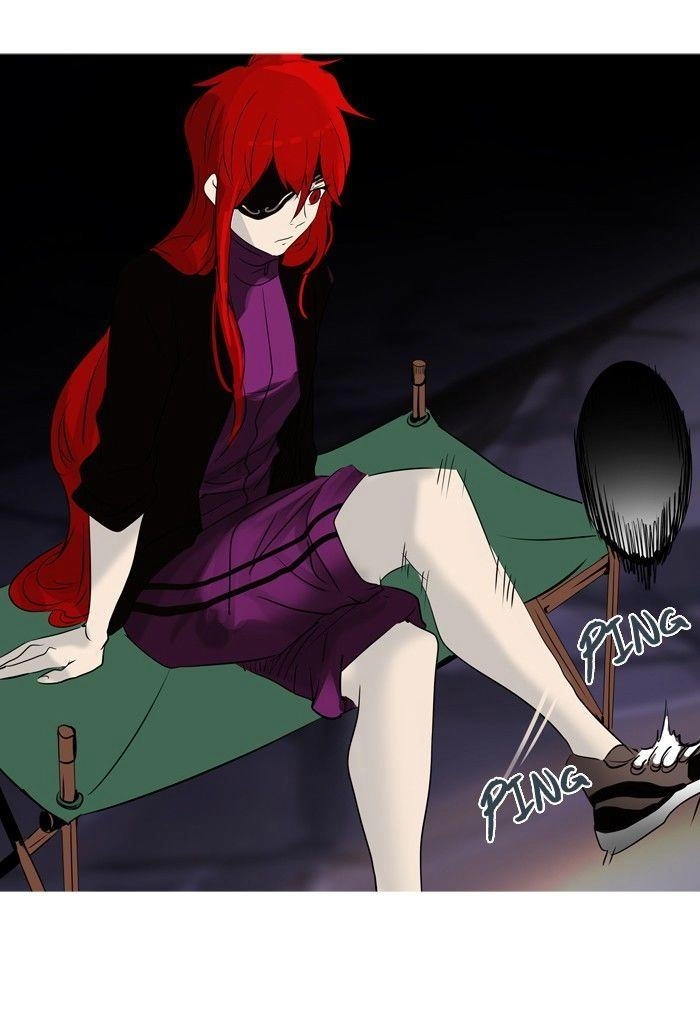 Tòa Tháp Bí Ẩn 2 Chapter 196 - 35