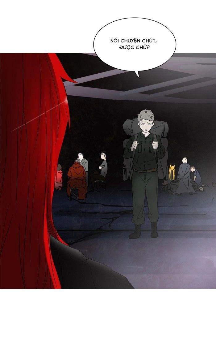 Tòa Tháp Bí Ẩn 2 Chapter 196 - 37