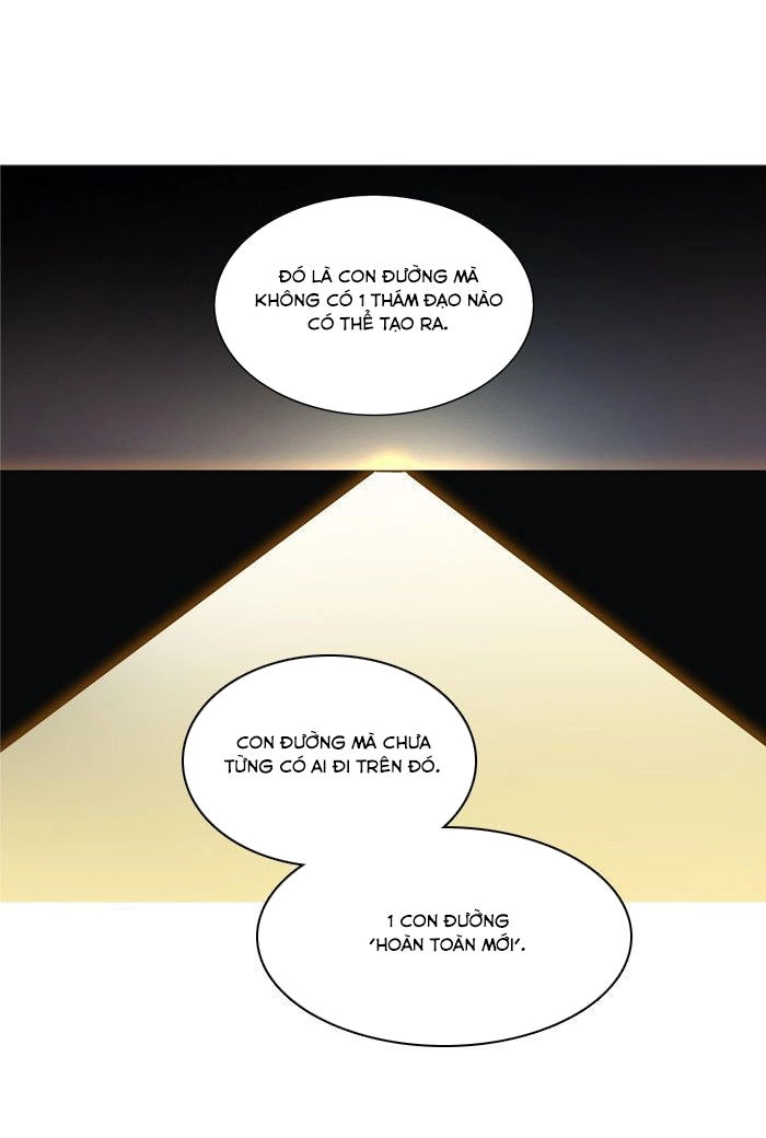 Tòa Tháp Bí Ẩn 2 Chapter 196 - 44