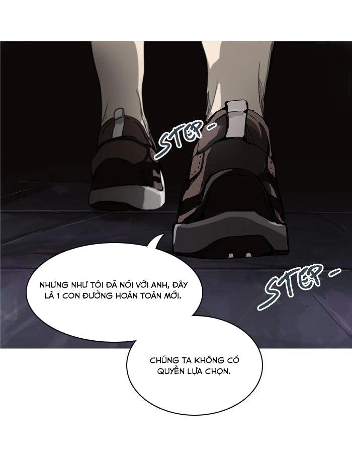 Tòa Tháp Bí Ẩn 2 Chapter 196 - 50