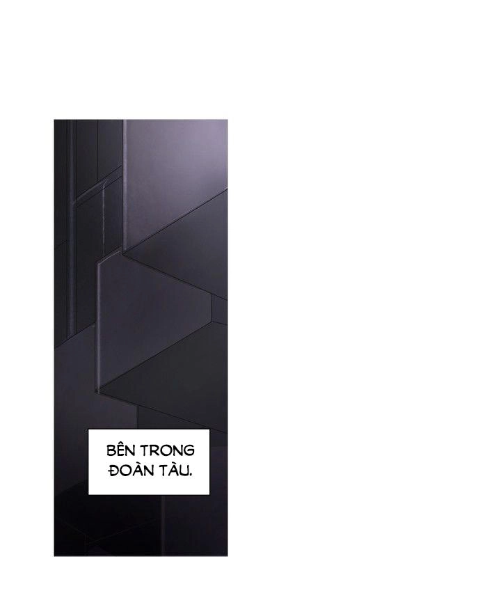 Tòa Tháp Bí Ẩn 2 Chapter 196 - 52