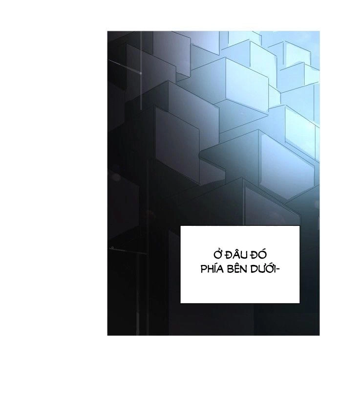 Tòa Tháp Bí Ẩn 2 Chapter 196 - 53
