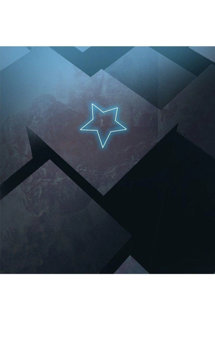 Tòa Tháp Bí Ẩn 2 Chapter 196 - 54