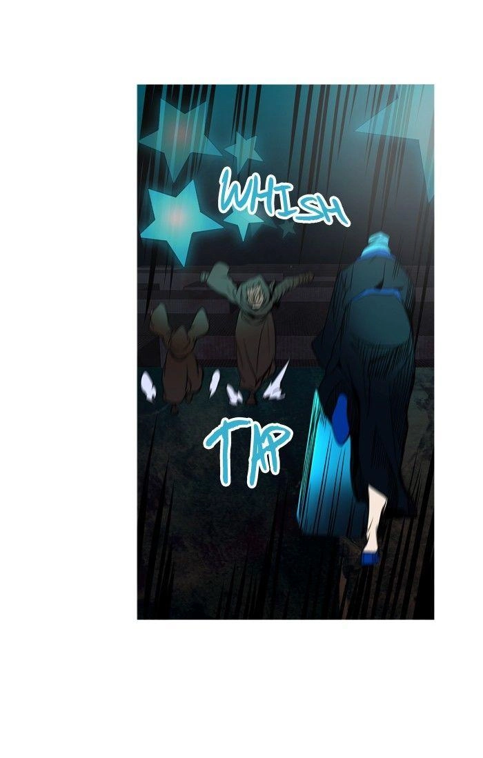 Tòa Tháp Bí Ẩn 2 Chapter 196 - 56