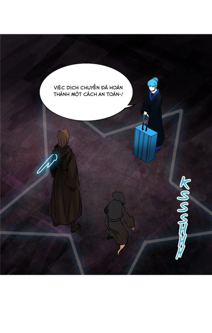 Tòa Tháp Bí Ẩn 2 Chapter 196 - 57