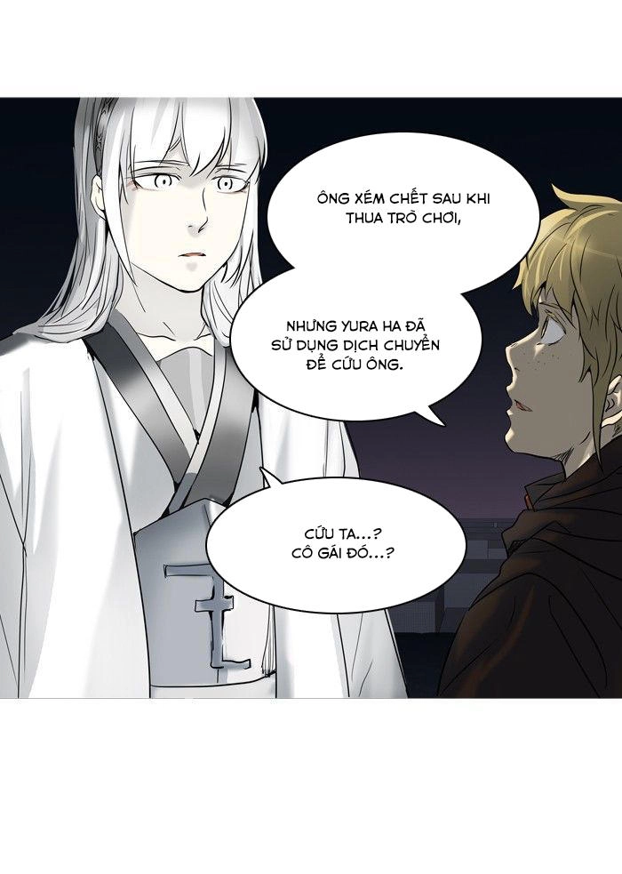 Tòa Tháp Bí Ẩn 2 Chapter 196 - 66