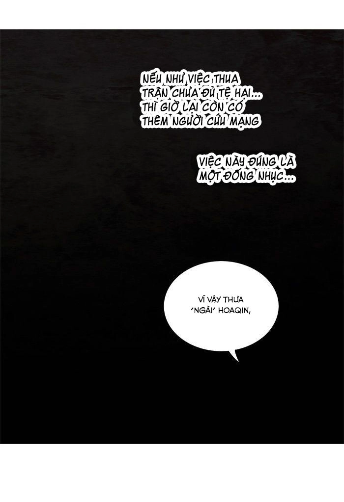 Tòa Tháp Bí Ẩn 2 Chapter 196 - 68