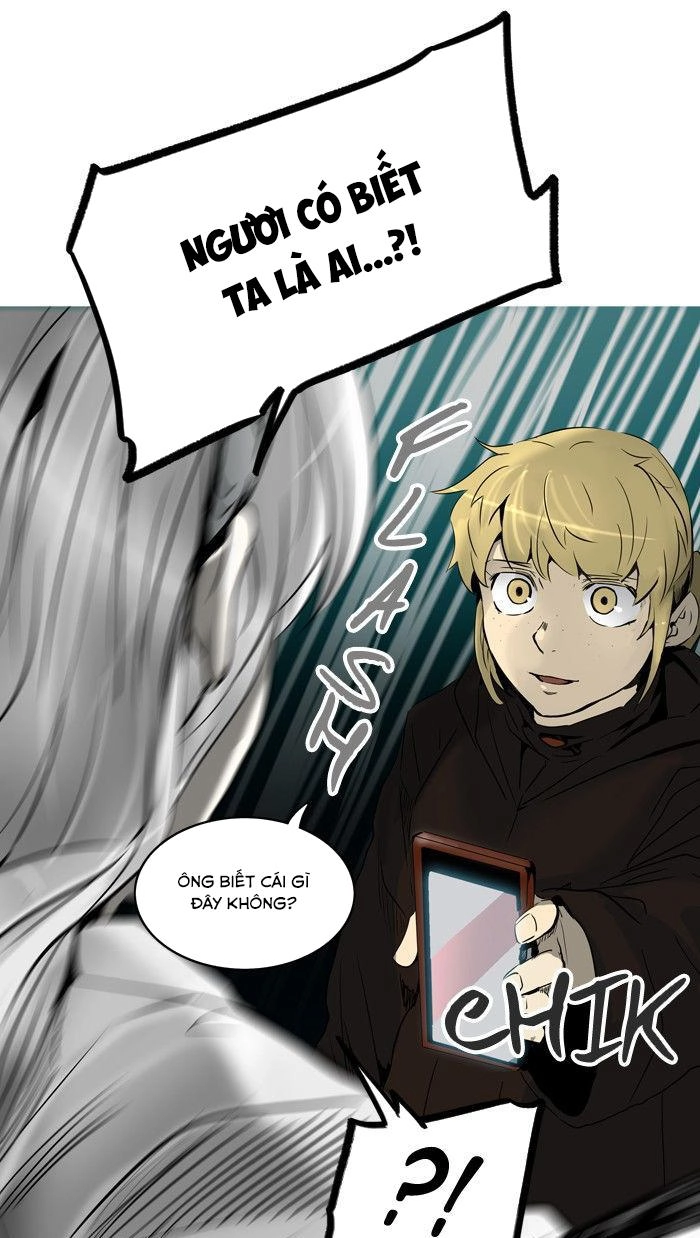 Tòa Tháp Bí Ẩn 2 Chapter 196 - 73