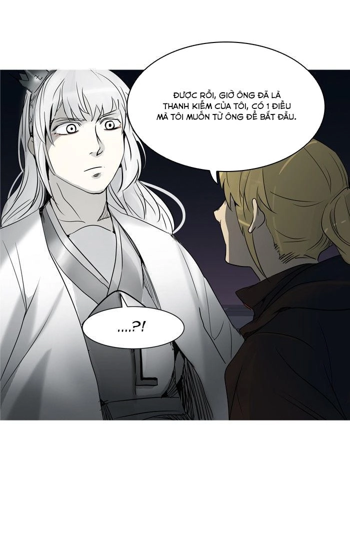 Tòa Tháp Bí Ẩn 2 Chapter 196 - 77