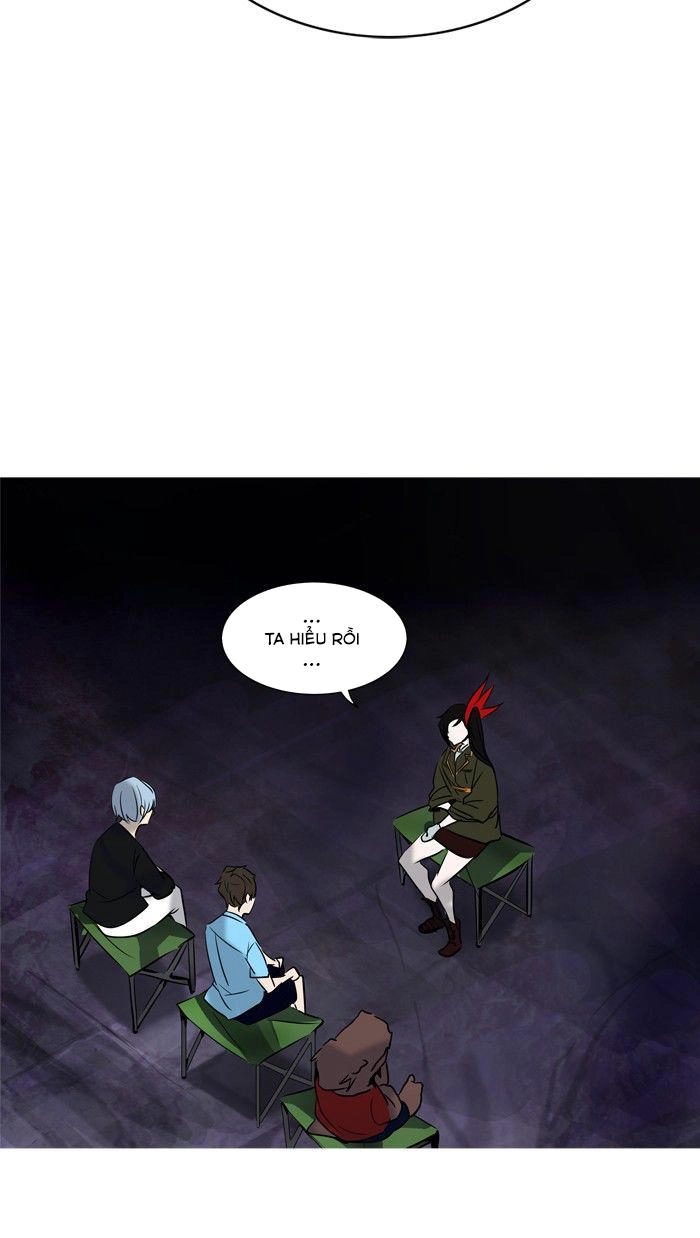 Tòa Tháp Bí Ẩn 2 Chapter 196 - 79