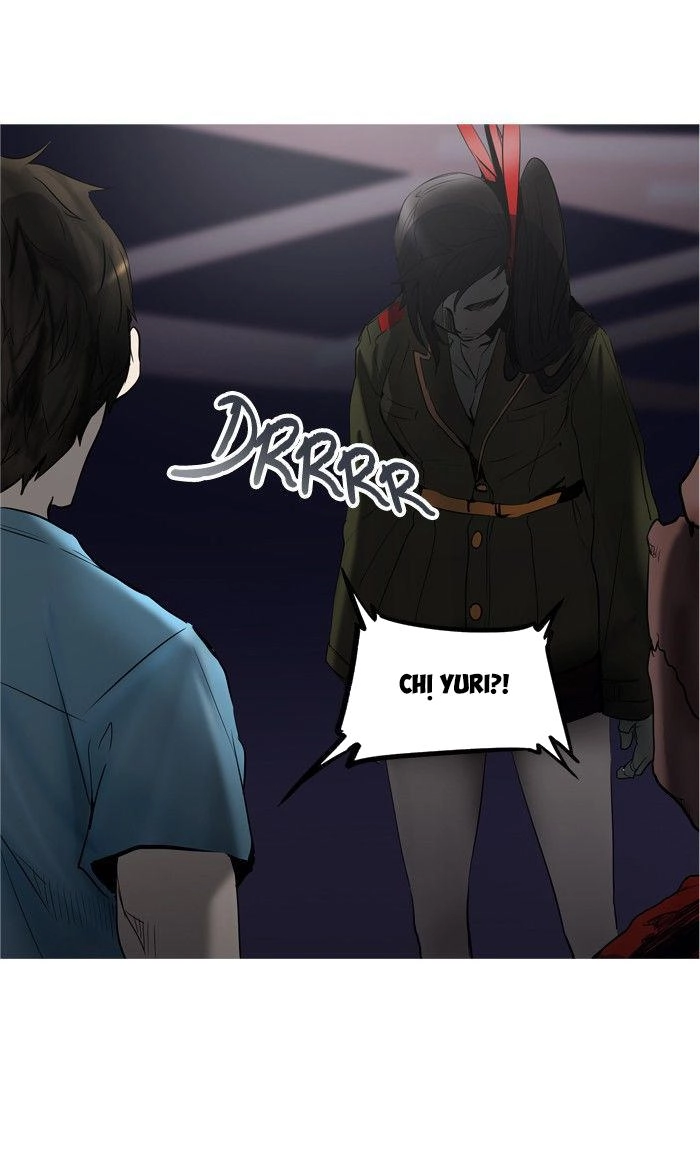 Tòa Tháp Bí Ẩn 2 Chapter 196 - 83