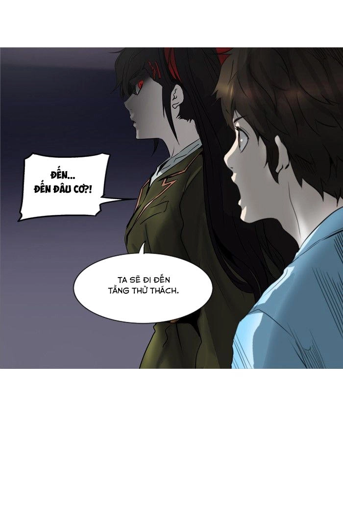 Tòa Tháp Bí Ẩn 2 Chapter 196 - 84