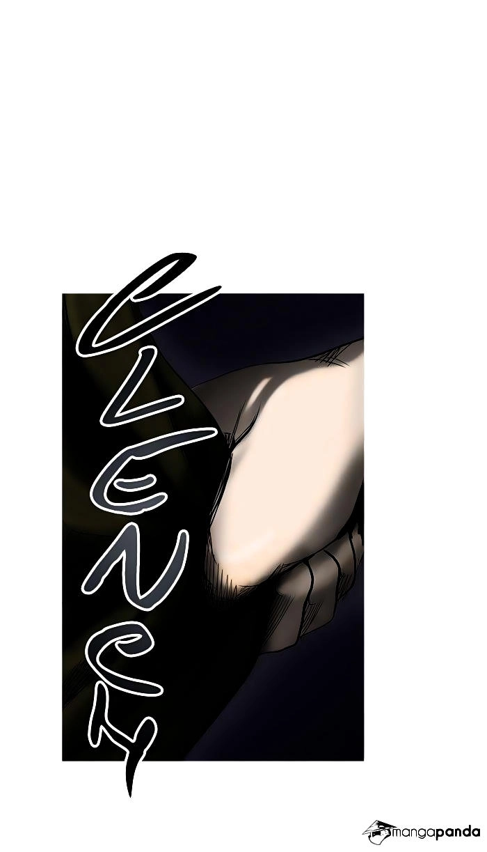 Tòa Tháp Bí Ẩn 2 Chapter 197 - 9