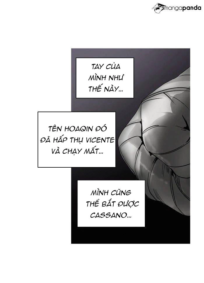 Tòa Tháp Bí Ẩn 2 Chapter 197 - 35