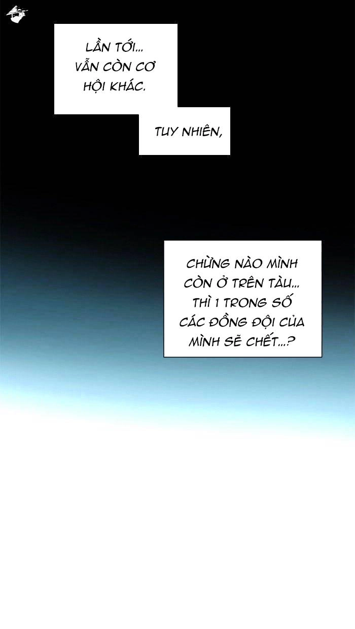 Tòa Tháp Bí Ẩn 2 Chapter 197 - 45