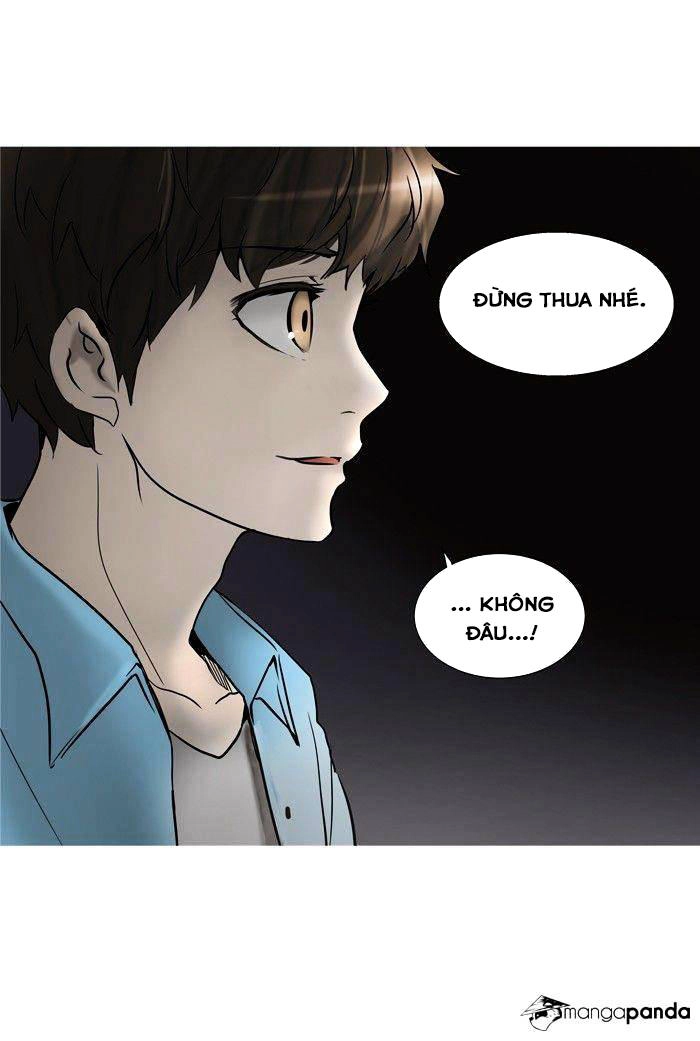Tòa Tháp Bí Ẩn 2 Chapter 197 - 54