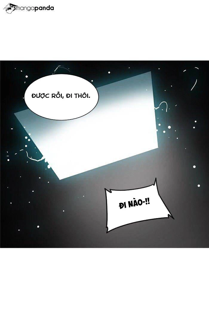 Tòa Tháp Bí Ẩn 2 Chapter 197 - 55