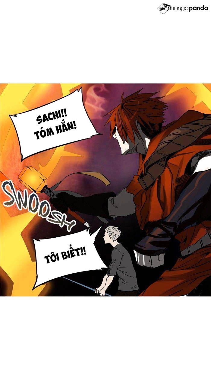 Tòa Tháp Bí Ẩn 2 Chapter 197 - 64