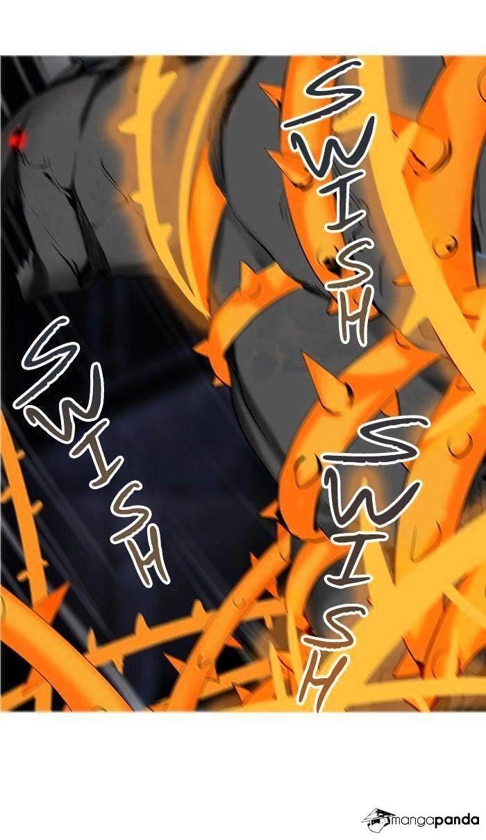 Tòa Tháp Bí Ẩn 2 Chapter 197 - 65