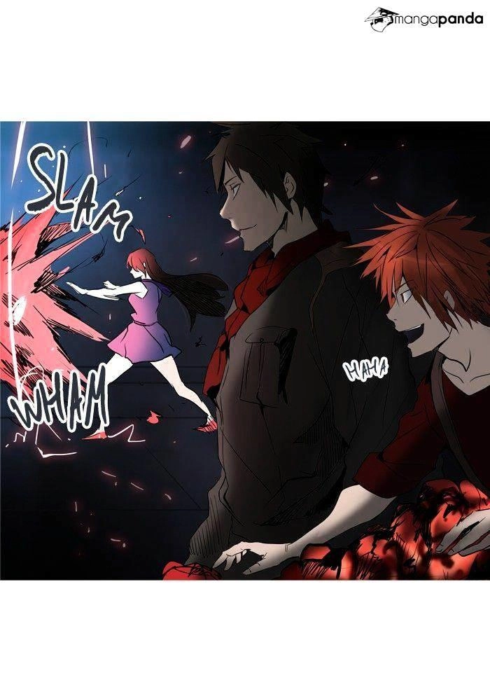 Tòa Tháp Bí Ẩn 2 Chapter 197 - 70