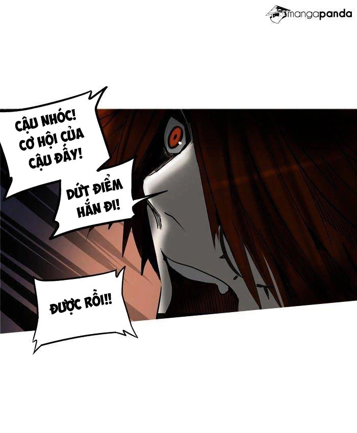 Tòa Tháp Bí Ẩn 2 Chapter 197 - 73