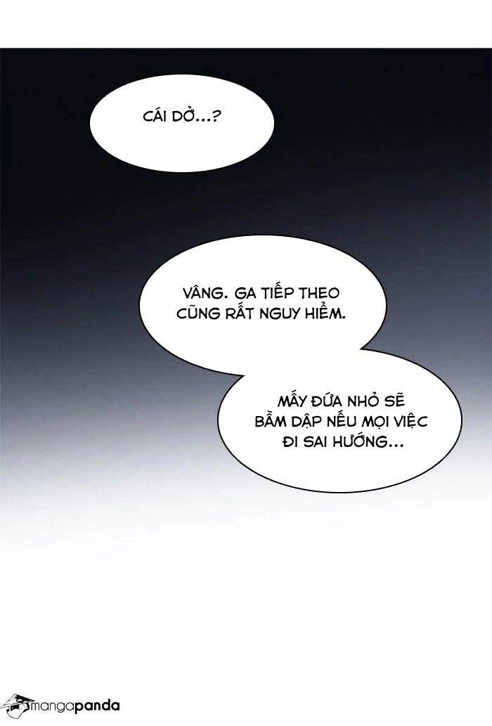 Tòa Tháp Bí Ẩn 2 Chapter 197 - 79
