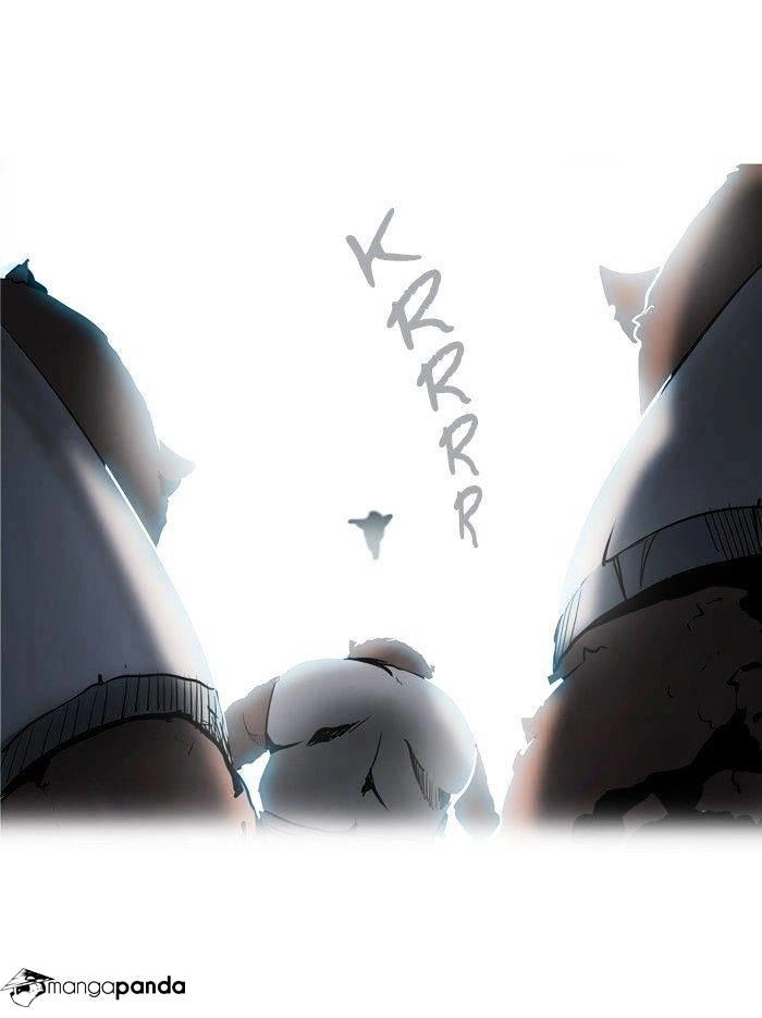 Tòa Tháp Bí Ẩn 2 Chapter 197 - 82