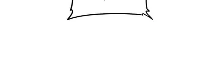 Tòa Tháp Bí Ẩn 2 Chapter 198 - 3