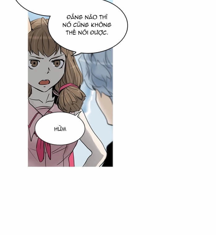 Tòa Tháp Bí Ẩn 2 Chapter 198 - 8