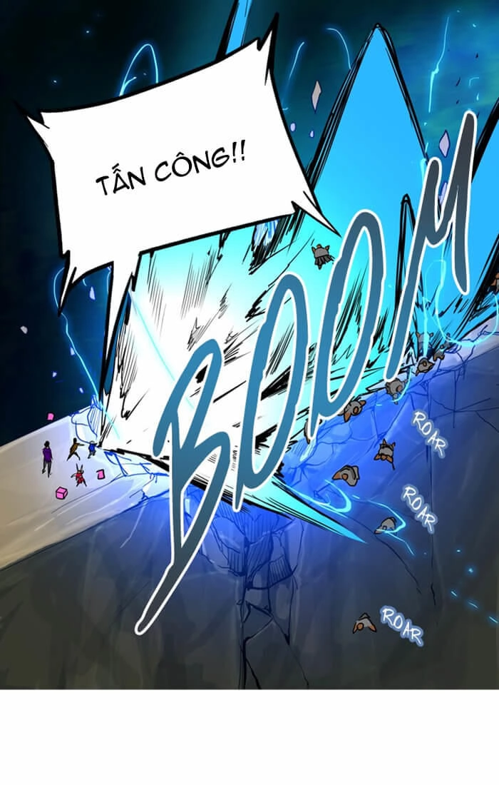 Tòa Tháp Bí Ẩn 2 Chapter 198 - 16
