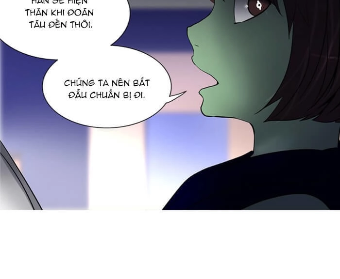 Tòa Tháp Bí Ẩn 2 Chapter 198 - 20