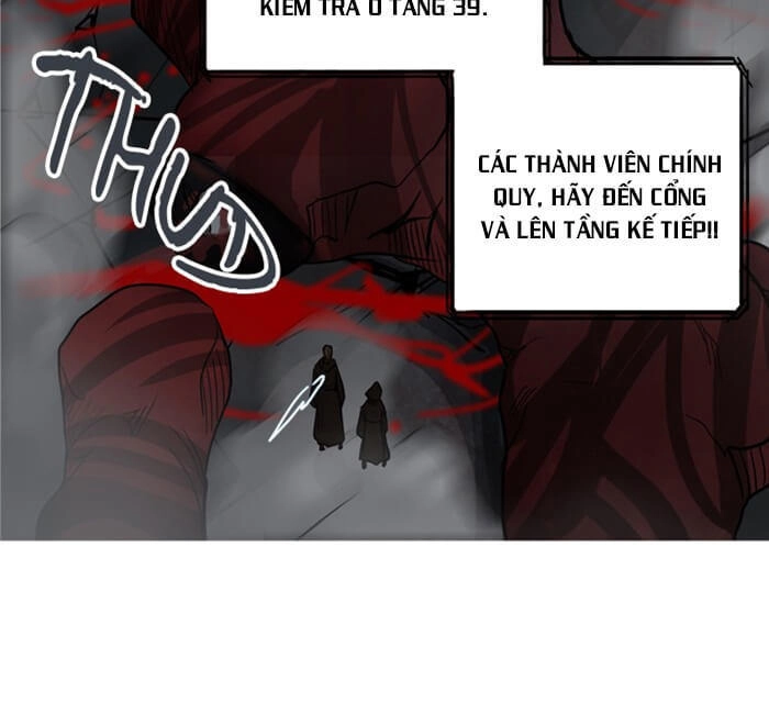 Tòa Tháp Bí Ẩn 2 Chapter 198 - 29