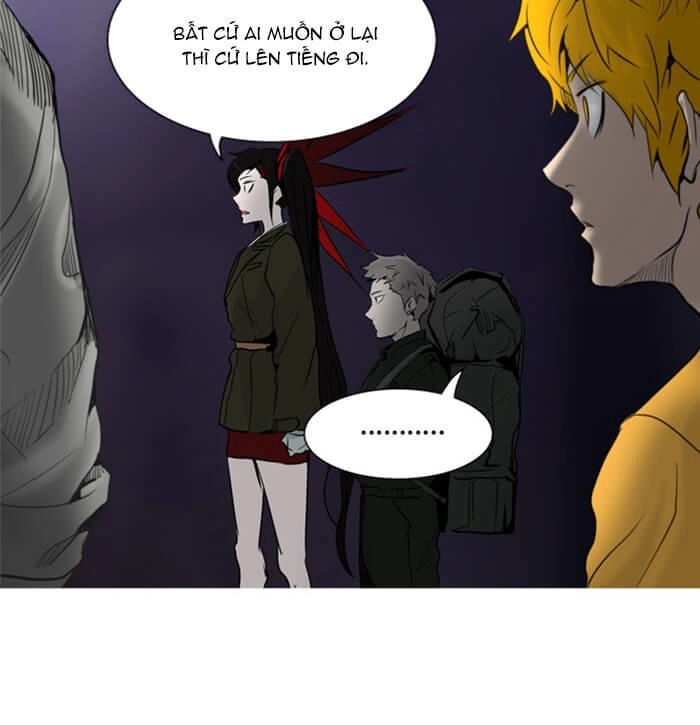 Tòa Tháp Bí Ẩn 2 Chapter 198 - 37