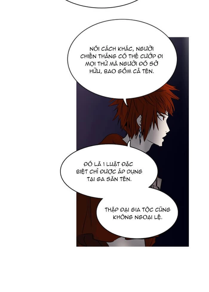 Tòa Tháp Bí Ẩn 2 Chapter 198 - 43