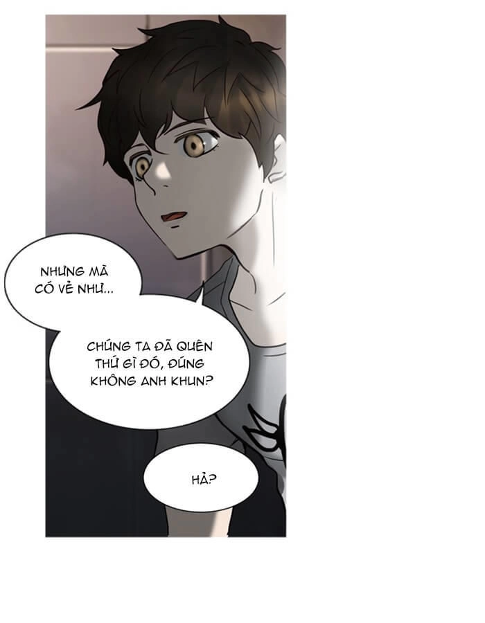 Tòa Tháp Bí Ẩn 2 Chapter 198 - 47
