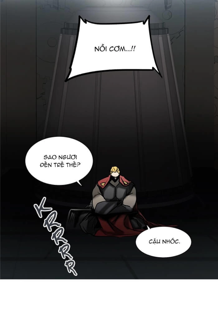 Tòa Tháp Bí Ẩn 2 Chapter 198 - 49